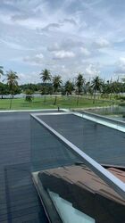 Ocean Drive (D4), Detached #459484451